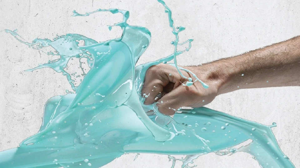 hydroizolacja pod taras wentylowany